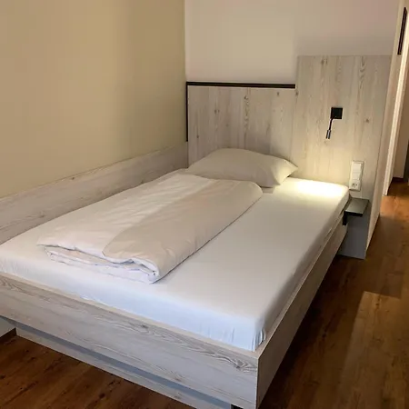 Wild & Bolz Emotel Trieben