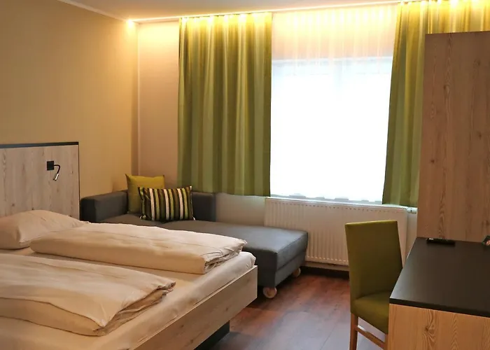 Wild & Bolz Emotel 特里本