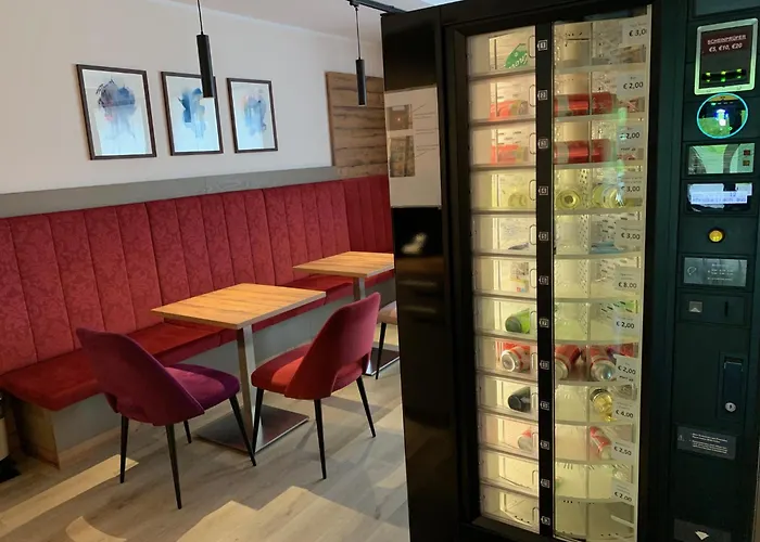 Wild & Bolz Emotel *